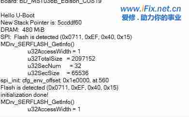 新澳天天开奖资料大全最新5,结构解答解释落实_3D72.617