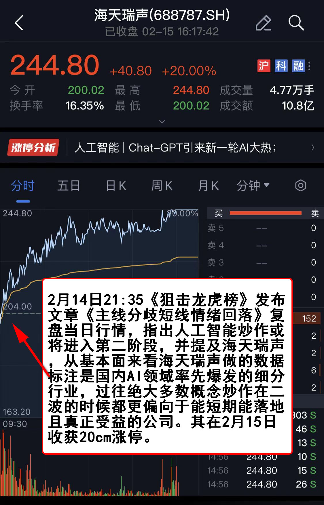 7777788888王中王开奖十记录网,未来趋势解释定义_轻量版76.592