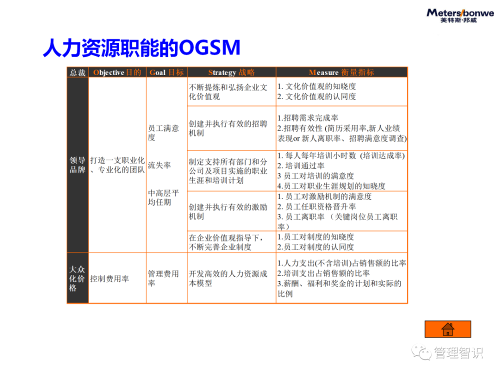 2024新澳精准资料免费,实践解答解释定义_3D94.374