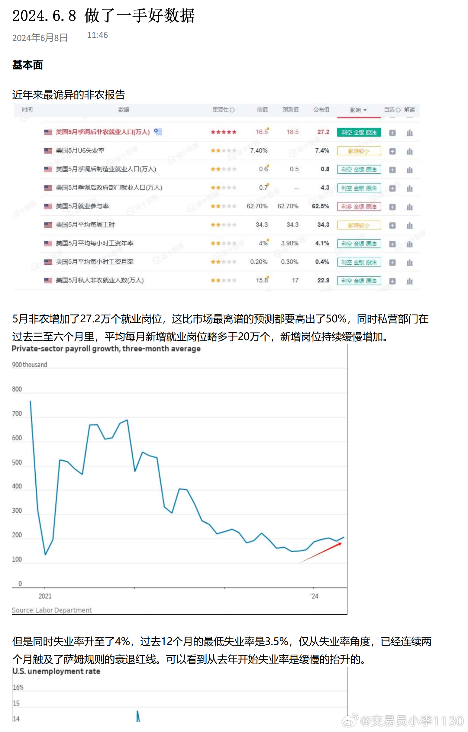 2024年全年資料免費大全優勢,数据整合方案实施_app19.343