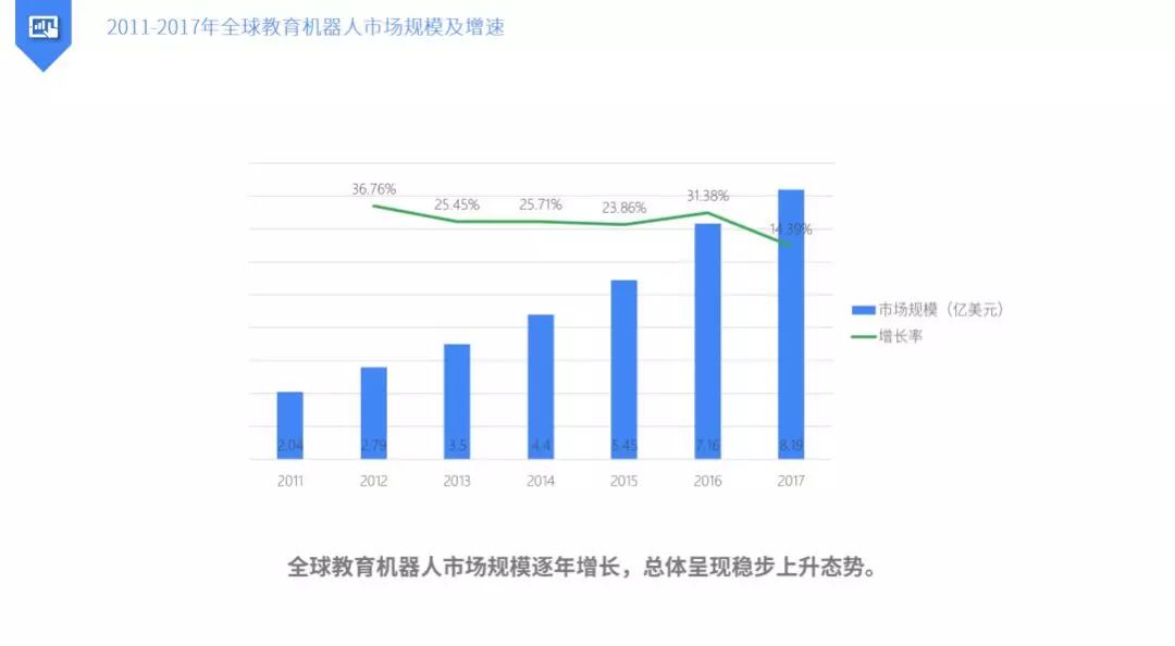 4949资料正版免费大全,深入研究解释定义_Superior26.883