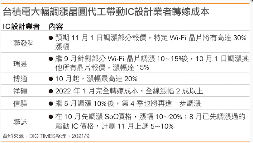 2024年12月23日 第26页