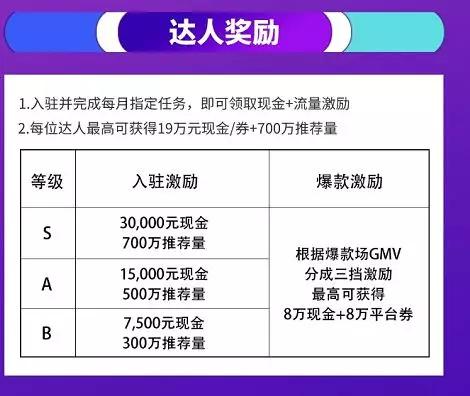 新澳门天天开奖澳门开奖直播,稳定评估计划方案_L版21.284