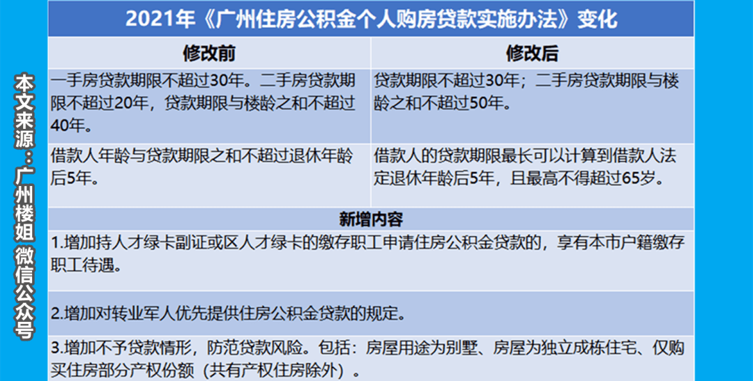 2023澳门六今晚开奖结果出来,迅捷解答方案实施_Essential53.195