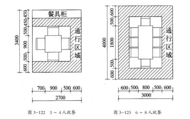 2024新奥门资料大全123期,灵活操作方案设计_经典款60.173