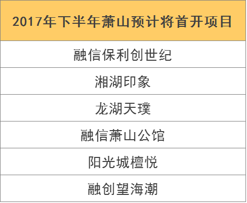 2024新奥精准资料免费大全,具体操作指导_soft65.163