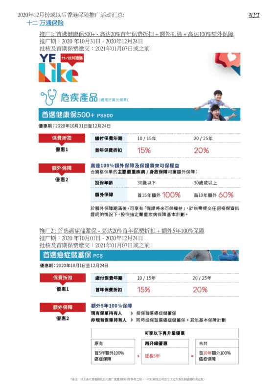 香港最准100‰免费,安全设计解析策略_顶级款53.624