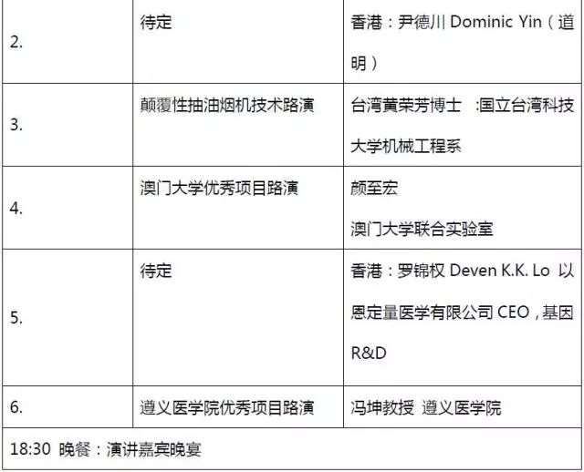 2024香港港六开奖记录,合理执行审查_Z85.543