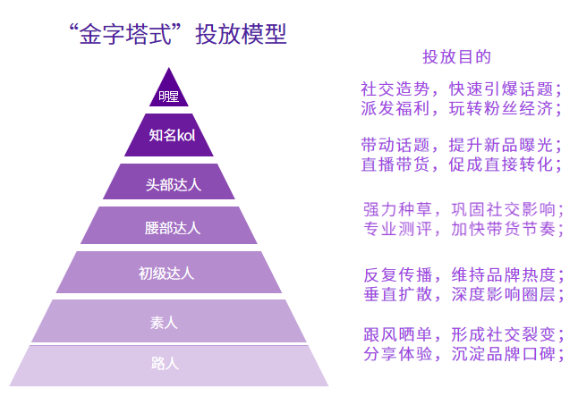 香港930精准三期必中一期,决策资料解释定义_tool37.404