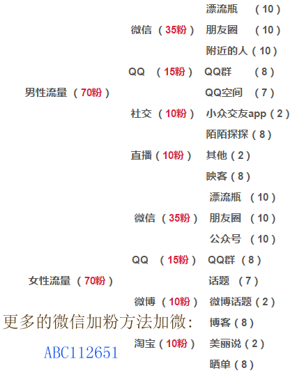 新澳门今日精准四肖,迅速落实计划解答_升级版93.905