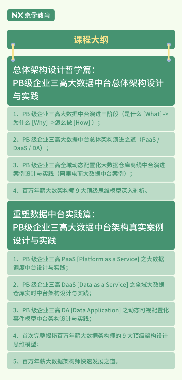 新澳门49码中奖规则,全面数据策略解析_ChromeOS34.238