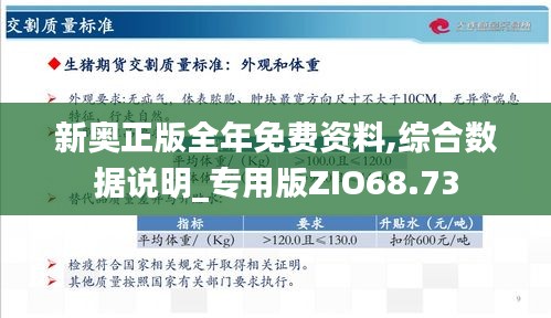 新奥内部资料网站4988,诠释评估说明_定制版85.126