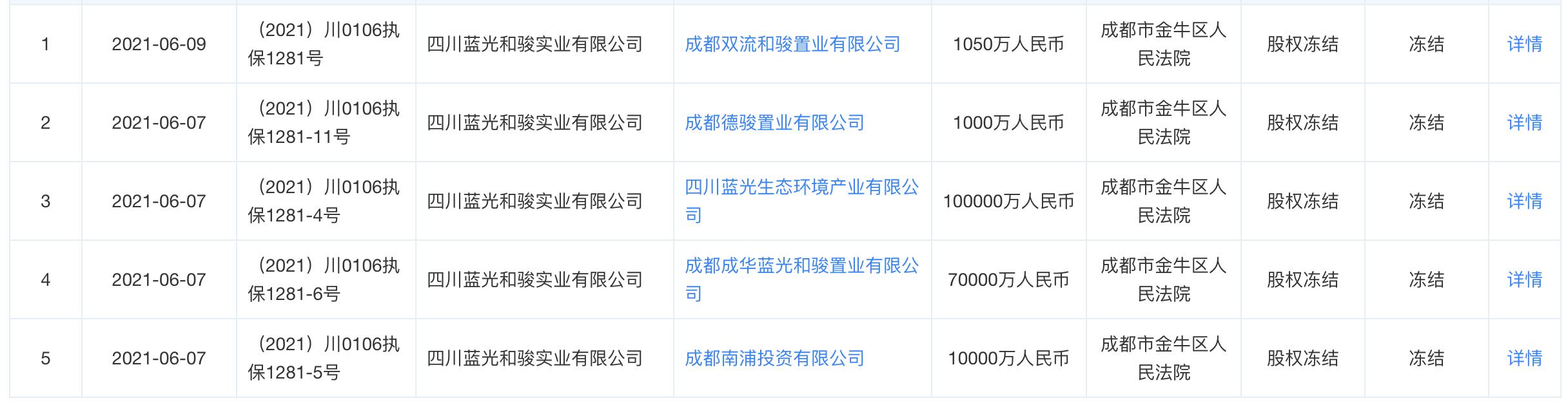 2024年澳门金牛版网站,实地评估策略_专业款78.710