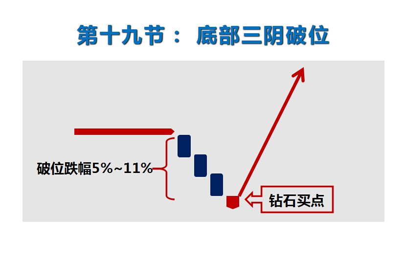 管家婆必中一肖一鸣,前瞻性战略定义探讨_交互版81.105