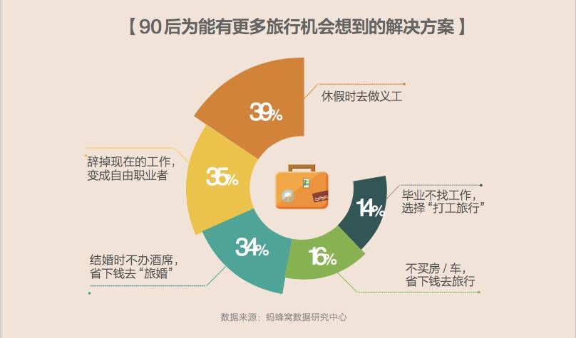 2024年正版资料免费大全功能介绍,实地分析数据设计_X版90.682