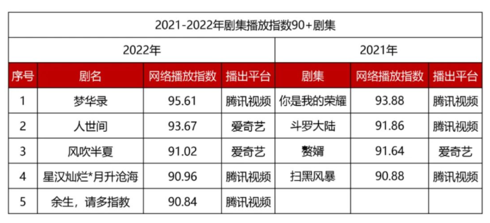 2024年12月24日 第52页