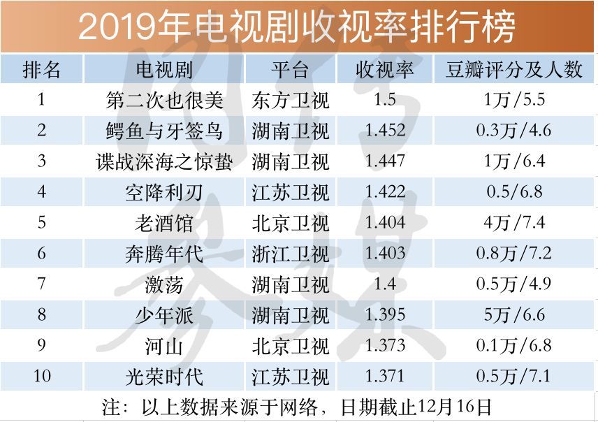 2024新奥免费资料,重要性解释定义方法_Z90.105