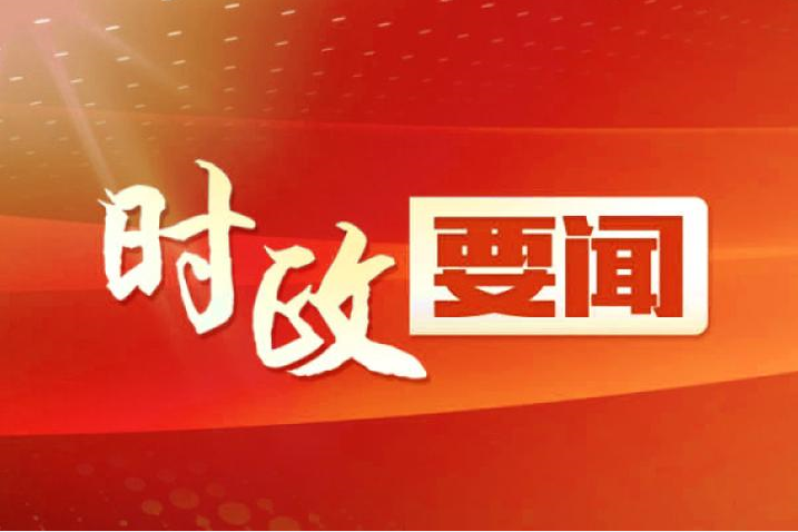 2024新澳门特免费资料的特点,精细化策略落实探讨_标准版90.706