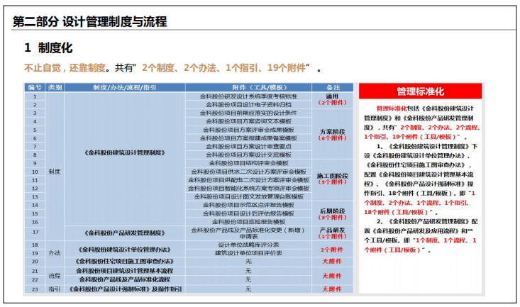 2024年12月24日 第47页