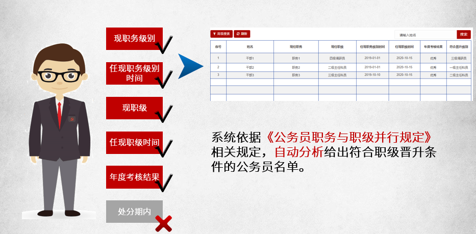 新澳门中特网中特马,系统化推进策略研讨_pro13.15