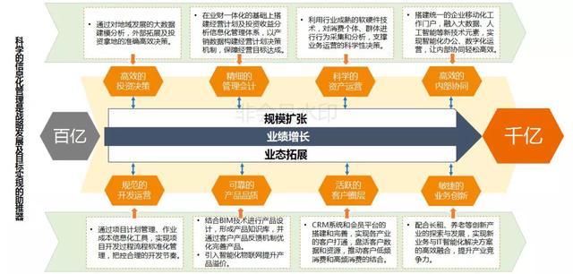 大众网新澳门开奖号码,实地执行分析数据_Galaxy58.420