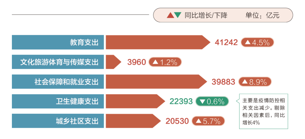 2024今晚新澳门开奖结果,数据导向计划解析_苹果42.968