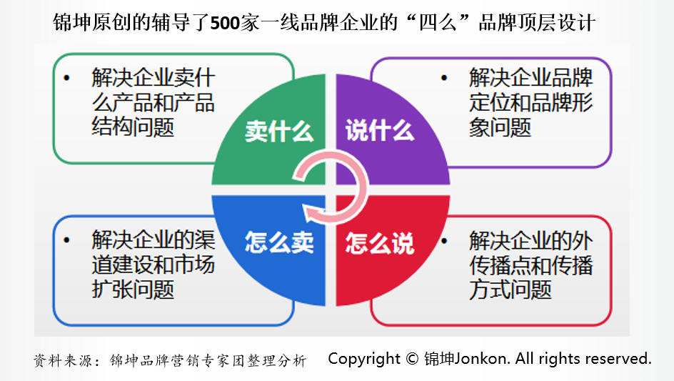 三肖必中特三期必开奖号,稳定设计解析策略_HT92.261