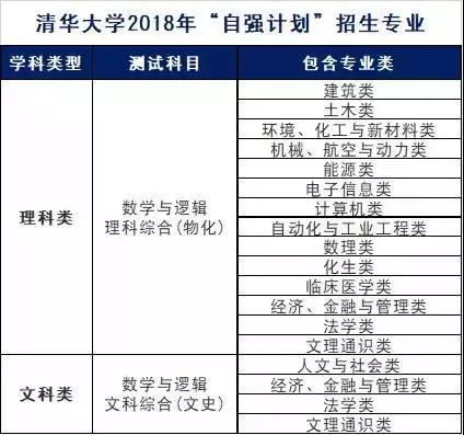 37197cocm澳彩资料查询,科学评估解析_专业款42.135