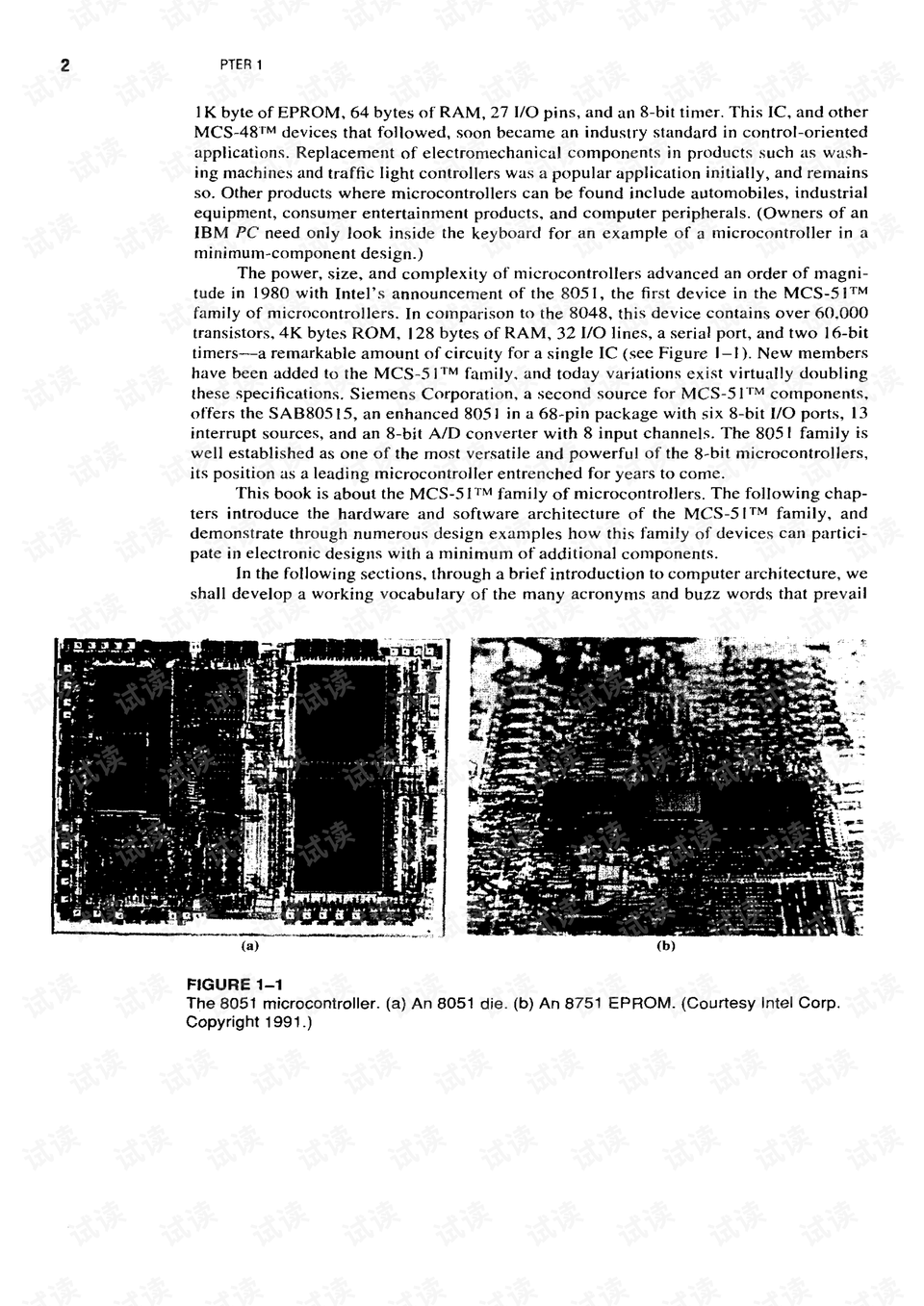 246免费资料大全正版资料版,重要性解析方法_经典版72.36