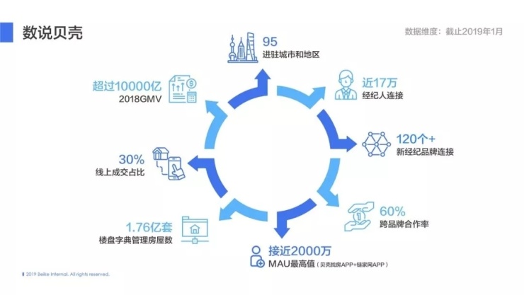 澳门三肖三码精准100%新华字典,结构化评估推进_XE版91.852