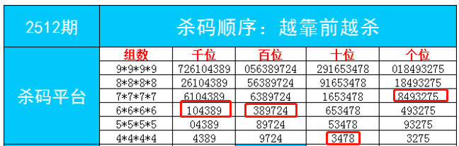 2024年12月24日 第14页