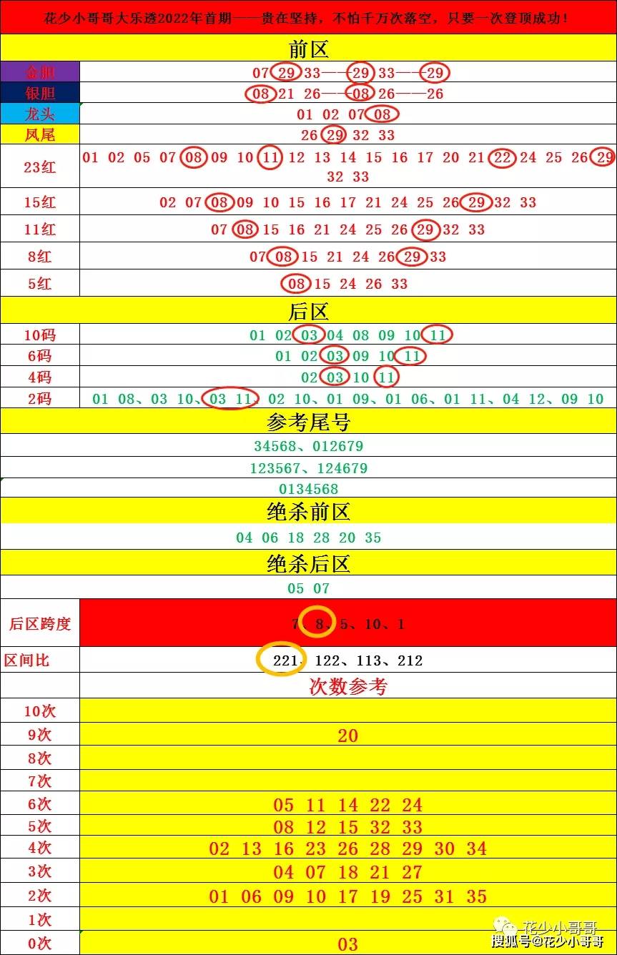 正版澳门天天开好彩大全57期,理论研究解析说明_Kindle10.386