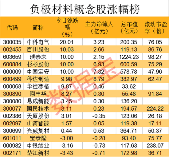 2024年12月24日 第11页