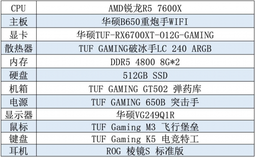 新澳2024今晚开奖资料,现状分析说明_体验版19.834