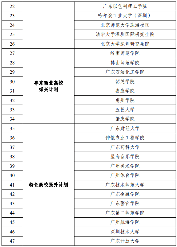 2024最新奥门免费资料,整体规划执行讲解_iShop57.310