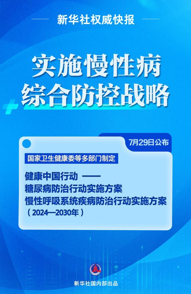 新奥最新版精准特,战略性实施方案优化_X版99.487