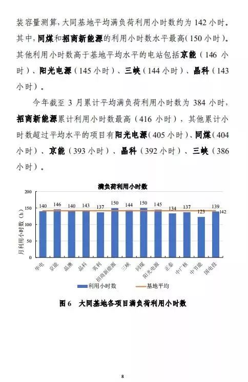 第334页