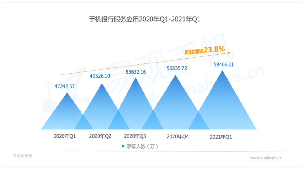 2024年12月25日 第83页