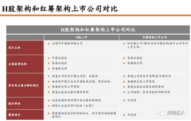 二四六香港管家婆生肖表,可靠操作策略方案_D版24.970