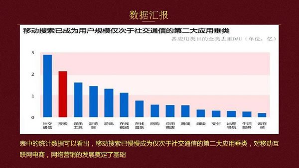 2024正版资料全年免费公开,高效实施方法分析_苹果款25.280