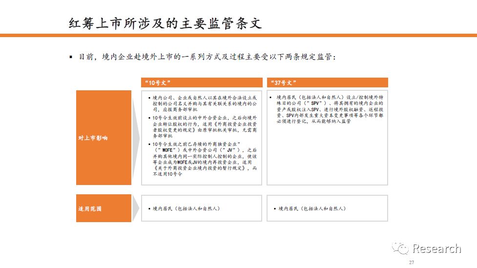 二四六香港资料期期中准头条,实效性解读策略_专属款57.53