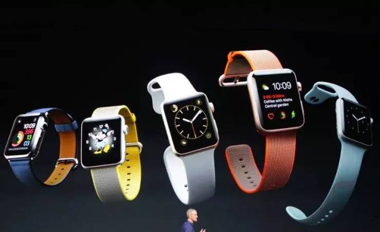 2024新奥正版资料免费大全,仿真实现方案_watchOS82.889