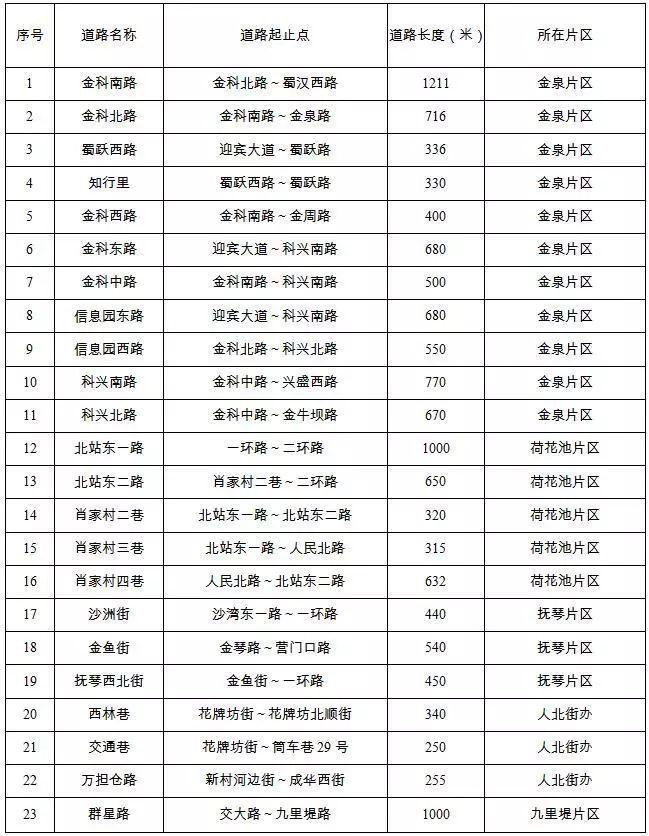 2024澳门金牛版网站,连贯性方法评估_RX版21.111