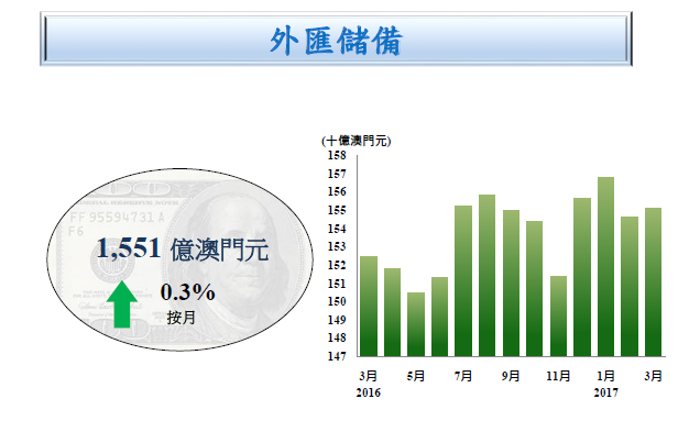 澳门彩天天免费精准姿料,数据引导策略解析_BT29.224