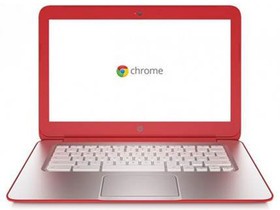 新澳门三期必开一期,经典解释落实_Chromebook16.857