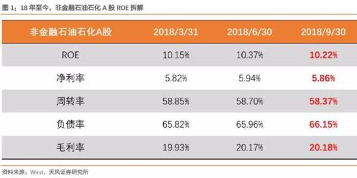 2024今晚新澳开奖号码,实地策略验证计划_tool85.659