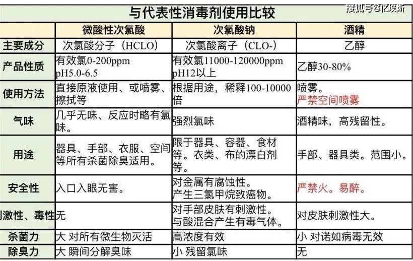 二四六天好彩944cc246天好资料,高效性实施计划解析_尊享款13.177