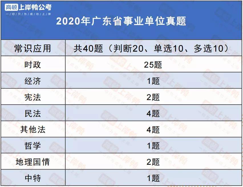 澳门一码一码100准确a07版,完善的机制评估_BT60.28