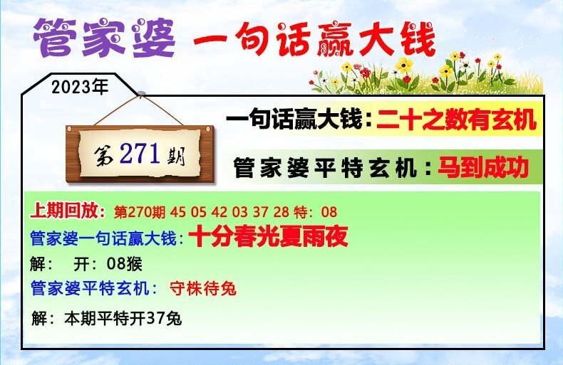 管家婆一肖中一码630,战略性实施方案优化_LT60.794