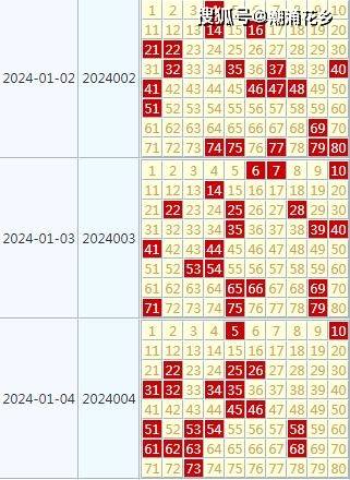 2024天天开好彩大全,资源实施策略_精装款66.637